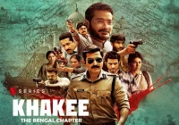 Top 10 Indian Web Series 2025 That Are Winning Hearts Everywhere On OTT Platforms